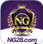 ng28